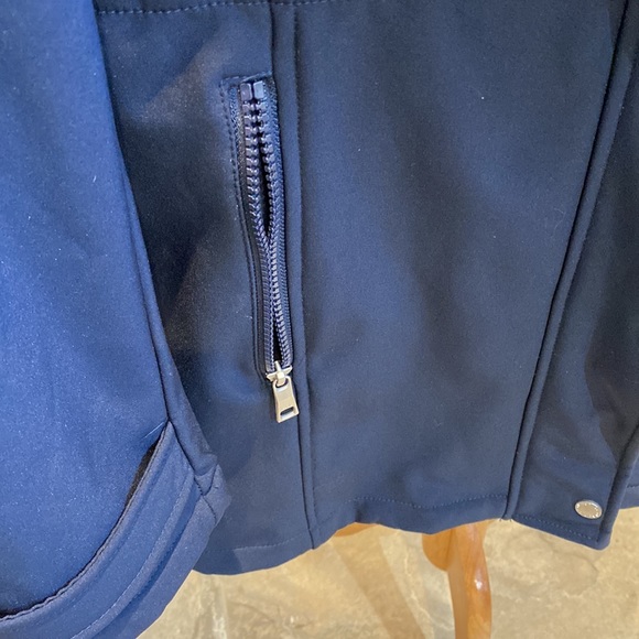 Nautica Performance Jacket - Picture 6 of 12